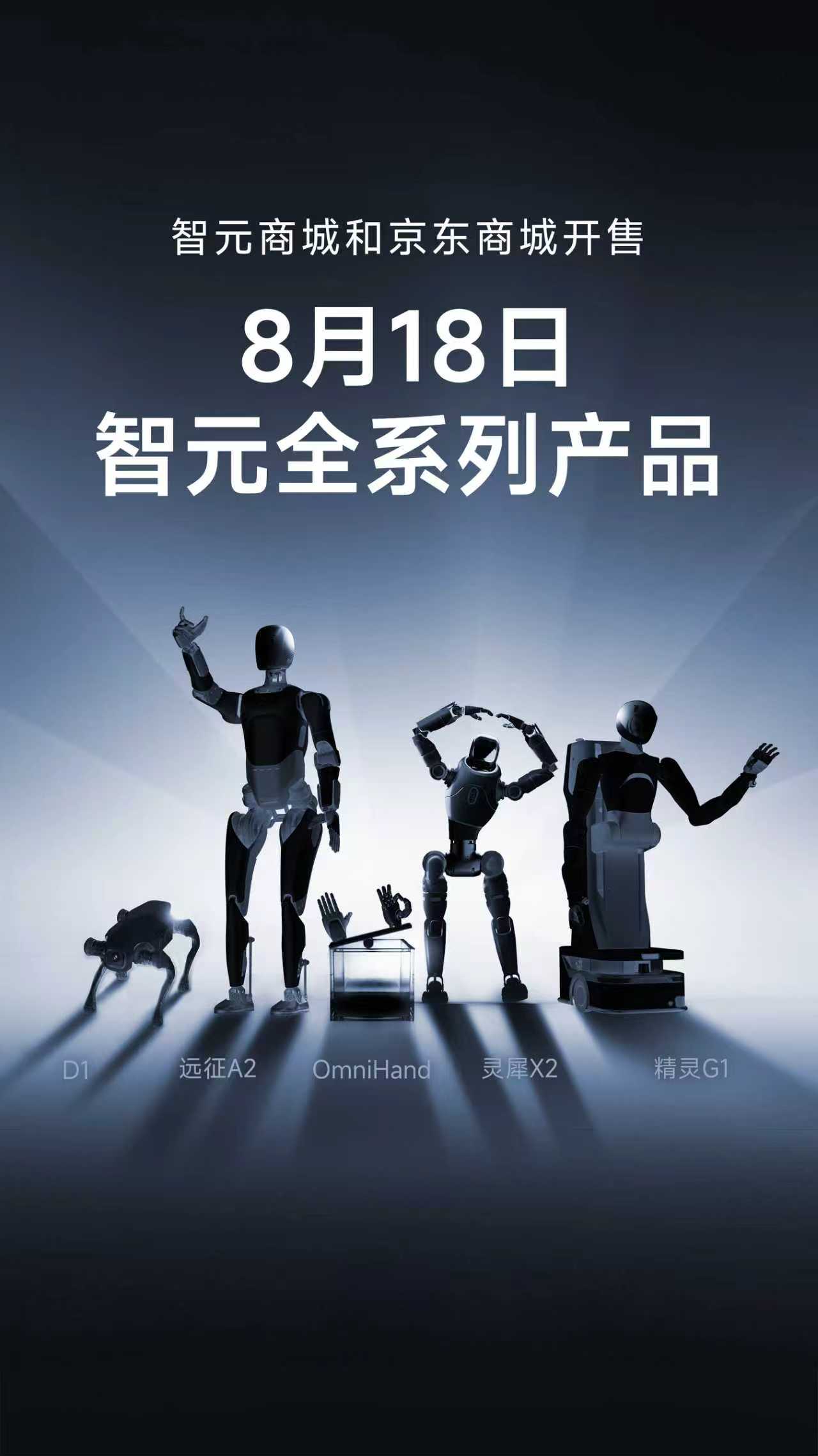leyu平台全系列产品